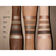 MINI GLAM  EYESHADOW PALETTE (MINI PALETA DE SOMBRAS)